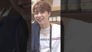 Download lagu Fifteen Letters To Johnny - An NCT Johnny FMV mp3