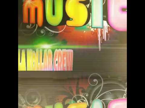 KKC FEAT.  PATTIE LABELLE "IF ONLY YOU KNEW"