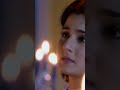 Namkaran Episode Mein Neel Aur Avni Ka Pyar