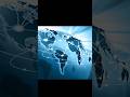 5 Interesting Facts About The Internet Shorts Facts Shortsfeed