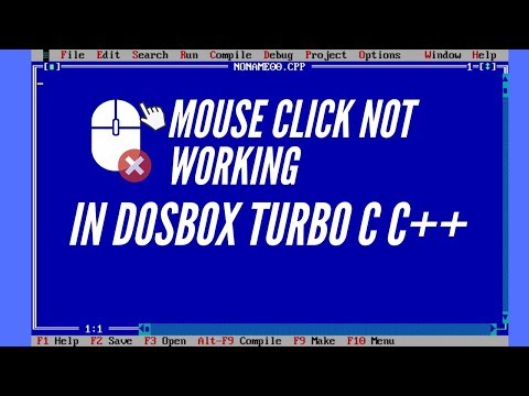 C Programming The First C Language Program Part 1