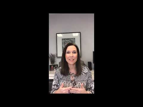 SIG Tax Introduction