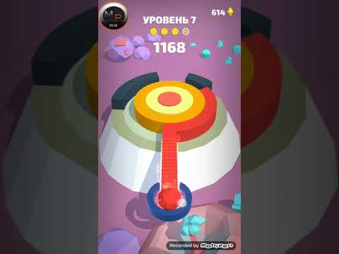 Video cover