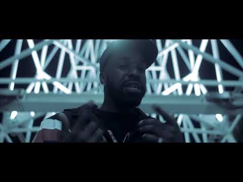 BANC ROLL - GI JOE OMG