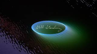Still Standing