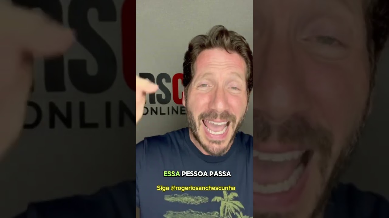 A testemunha e o direito ao silêncio