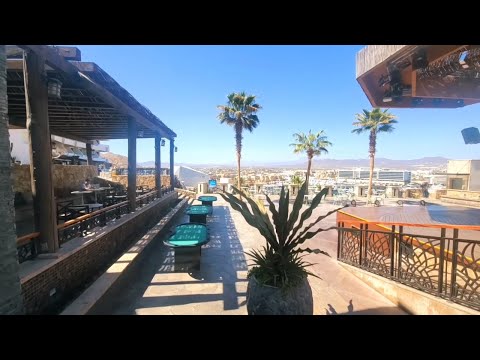Videos del Sandos Finisterra 5★ en Cabo San Lucas, MéxicoVer MásVerPrecios21CerrarConsulta por Whatsapp 🇦🇷BookingTripadvisorExpediaAgodaTravelocityOrbitzPricelineTripSkyscannerDespegarKayakHotelesBestdayDestiniaTrivagoTurismocityAlmundoLastminuteHotwireTuiWotif
