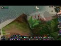 How To Do Crocolisk Mastery The Ambush Quest WoW WOTLK Classic
