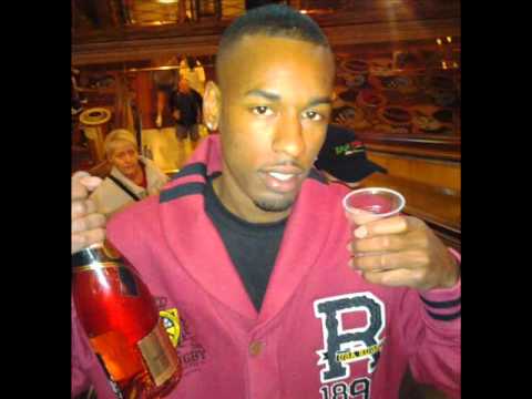 ice life feat blast holiday - stay schemin remix