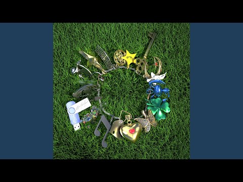 Video thumbnail for Broken Friendship Bracelet