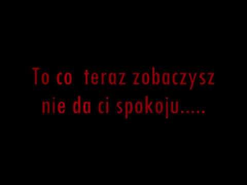Wzrost penisa napletka Co jest najbardziej skuteczne powiększenie penisa krem