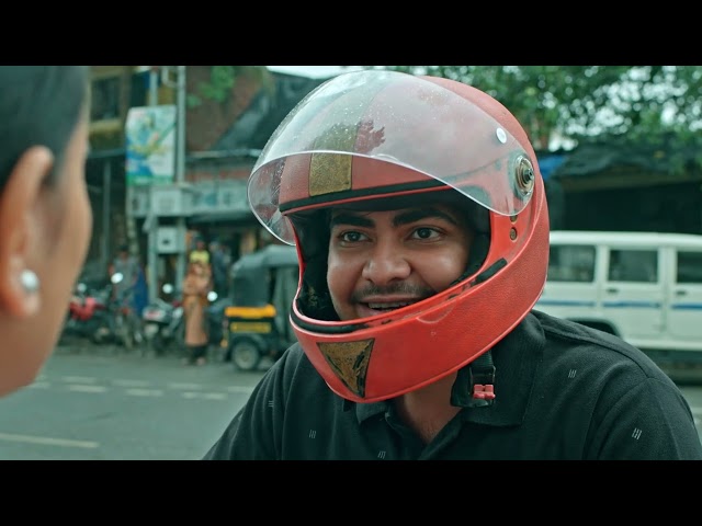 एक अनजान कॉल और शुरू हुआ खतरनाक खेल सस्पेंस से भरी क्राइम स्टोरी | Crime Patrol 2.0 | Ep 100 SDDEFAULT Thumbnail