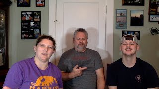 We Have a Special Guest! Talk to One of Our Original Plum Crazy Adventurers!