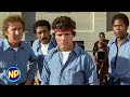 Learning The Prison Rules Stir Crazy 1980 Now Playing