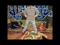 Alabama - Sad Lookin' Moon