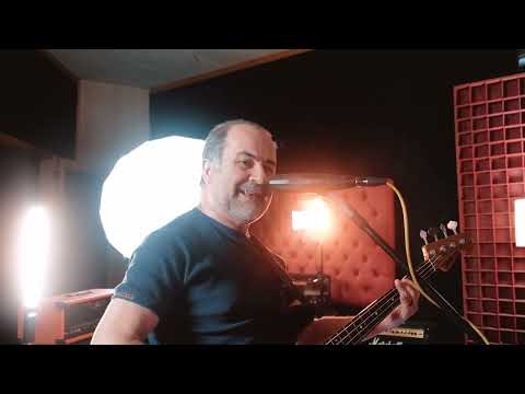 Mutantes - Cidadão da terra