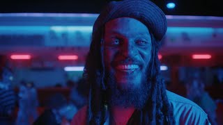 Loved Me Back to Life Music Video