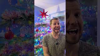 Quick Update - Life, Cunard Queen Anne & Christmas Markets! #cunard #cruise