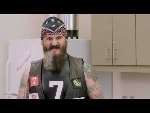 Montana Lottery - Customer Success Story