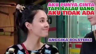 Download lagu FTV SCTV TERBARU - CEWEK KERE TERJEBAK CINTA COWOK (PURA-PURA) KAYA mp3