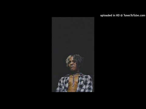 [FREE] XXXTENTACION x RONNY J Type Beat “RED HORNS”