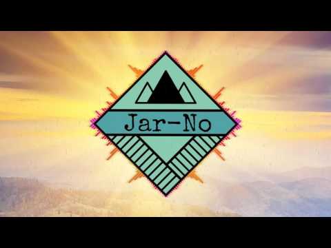 Steven Maar ft. Shira Bella - Breathe In (Jar-No VIP Remix)