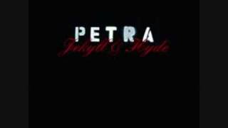 Petra Till Evrything I Do