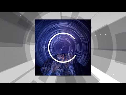 [polytone] In Circles - Radianth【音源】