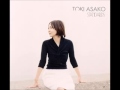 Toki Asako(土岐麻子) - My Favorite Things 