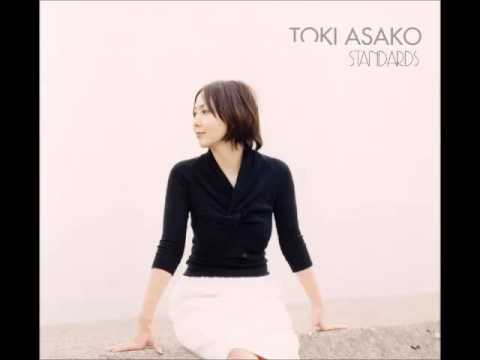 Toki Asako - My Favorite Things