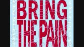 Tornado (Original Filthy Demo Version) - Mindless Self Indulgence