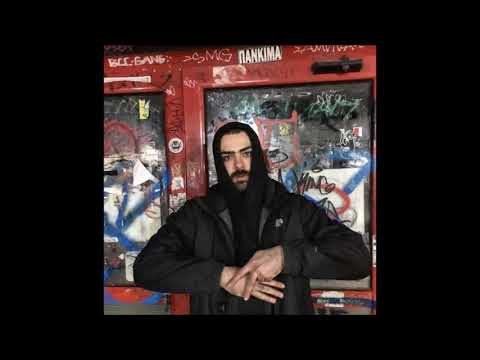 HAIK22-DILITIRIO