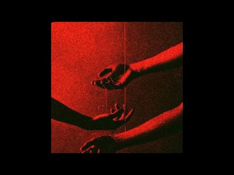 [FREE] JOEY BADA$$ X MAC MILLER TYPE BEAT | "SOUL SEARCHING"