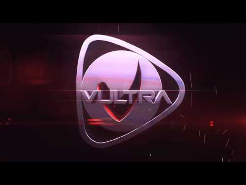 VULTRA
