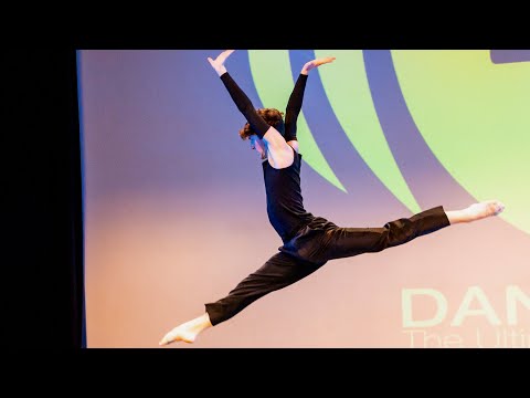 22-23 Qualifier 21 BE - Daan Benaets (Sint truiden) // Brotsjór (Dyad 1909) Ólafur Arnalds