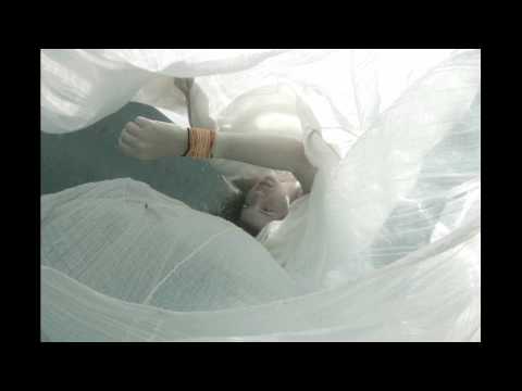 Hector Zazou - Notte