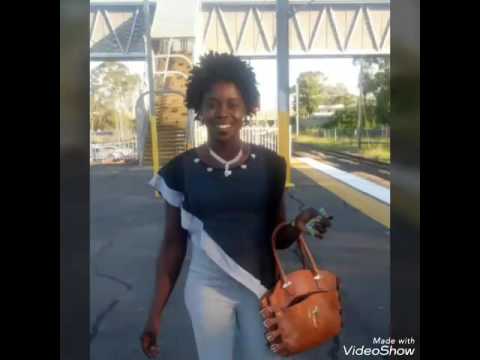 Okunyï Omøt Volume 1: Track 7 Kwøw ki Thøø Ena Cer Jwøk.