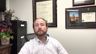 How does buprenorphine work