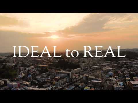 【日本エスコン】コーポレートブランドムービー_株式会社日本エスコン