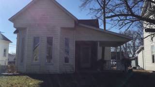 Complete Property Care-- 2407 Main, Elwood