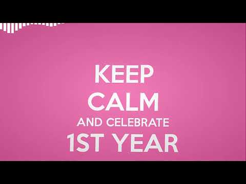 BrezelTekk vs. Doubletekk - 1st Year @doubletekkofficial