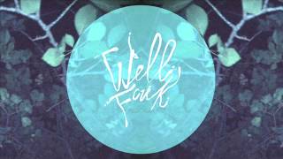 Craft Spells - Breaking The Angle Against The Tide