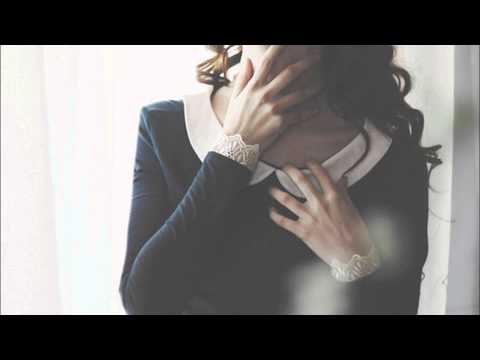 Rasen - Por si lo olvidas (Prod. Ionji) [Cábalas]