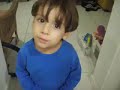 Do Re Mi A TURMA DO SEU LOBATO