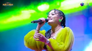 Download lagu NEW PALLAPA TERBARU 2023 ICHA KISWARA BUKAN AKU TAK CINTA mp3