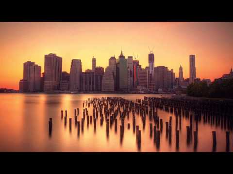 Clinton Sparks - SymphonicAnimals (feat. Fabolous, Nicky Romero, Martin Garrix, bare, & Dropwizz)