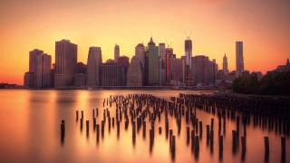 Clinton Sparks - SymphonicAnimals (feat. Fabolous, Nicky Romero, Martin Garrix, bare, & Dropwizz)