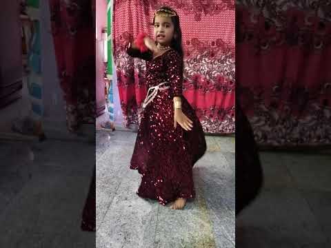 chode degae song by saleha💕💕