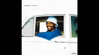 Brockhampton - JESUS