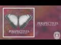 Perspectives - All The Lies You Spoke (OFFICIAL ...
